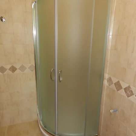 I Giardini Di Demetra 4* Galatone